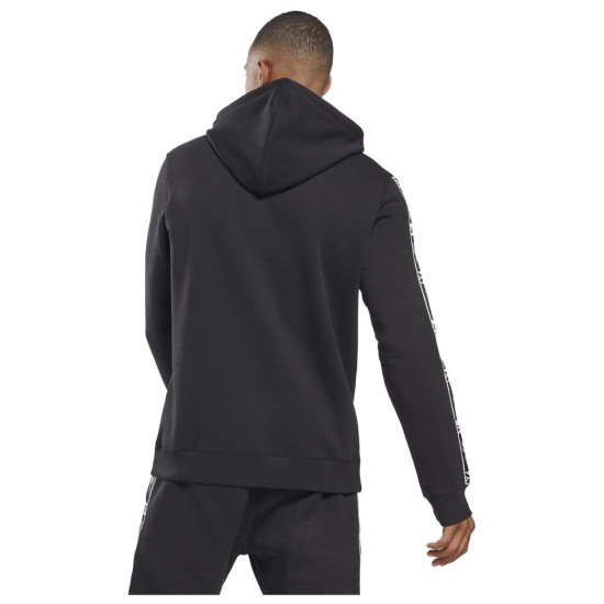 Reebok Ανδρικό φούτερ Tape OTH Hoodie